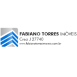 Fabiano-Torres-imóveis.png