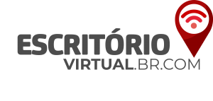 escritorio-virtual-logo